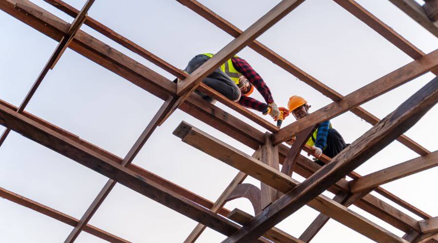 Professional Storm Sewer Service services in Simla, CO