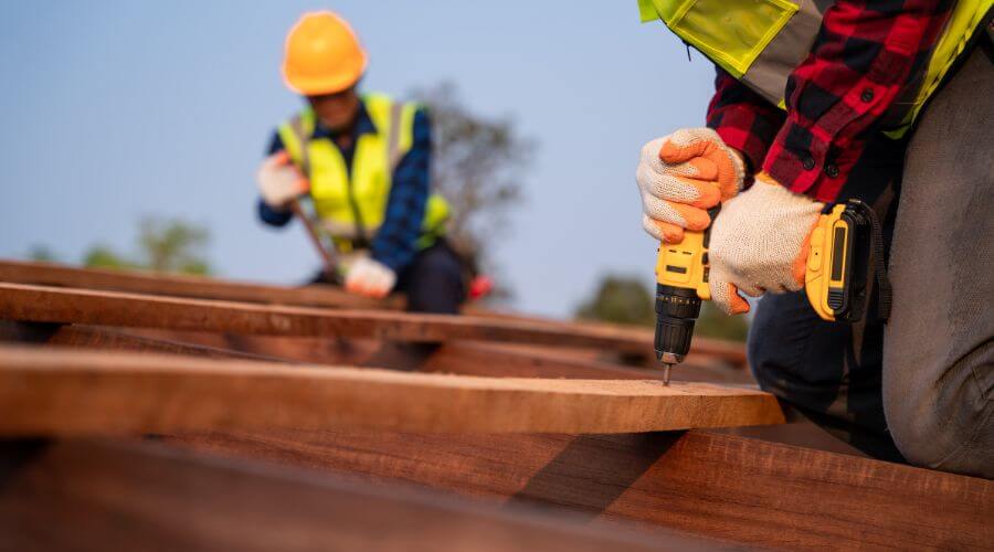 Professional Storm Sewer Service in Simla, CO